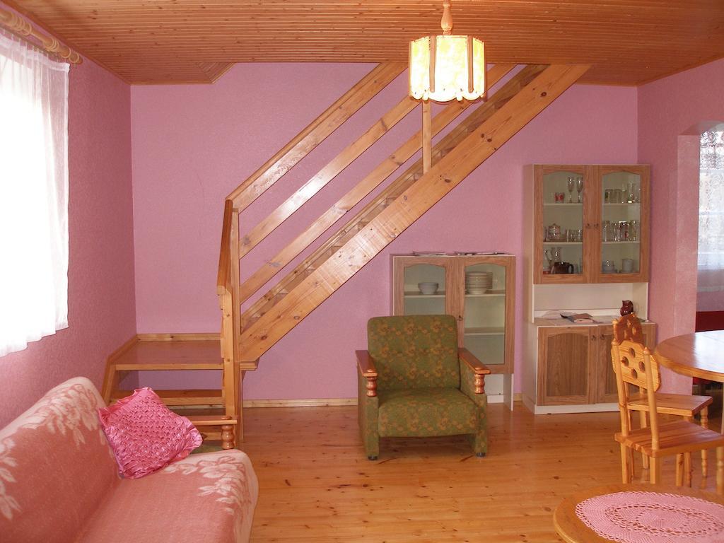 Andrese Holiday Home Muratsi Room photo
