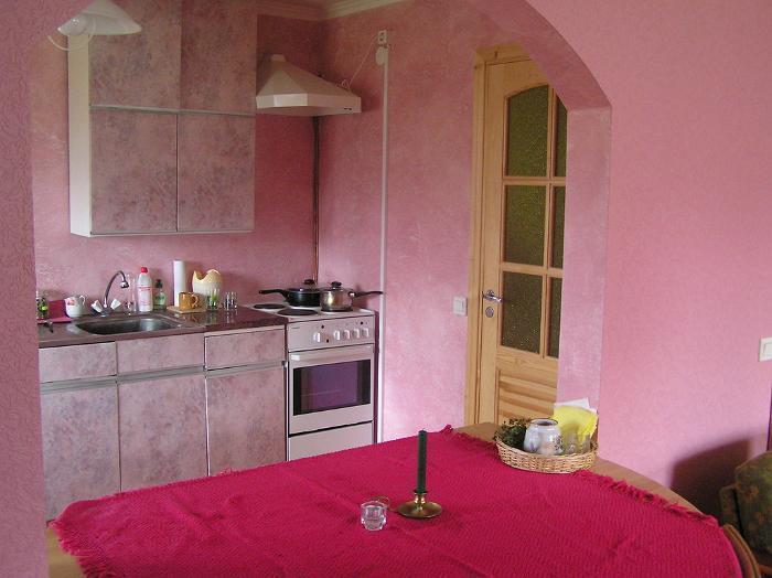 Andrese Holiday Home Muratsi Room photo